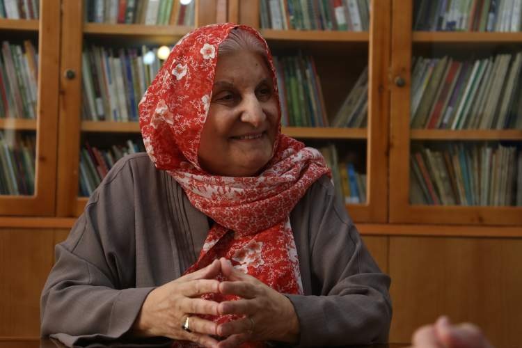 حسینبنی آدم را بشناسیم