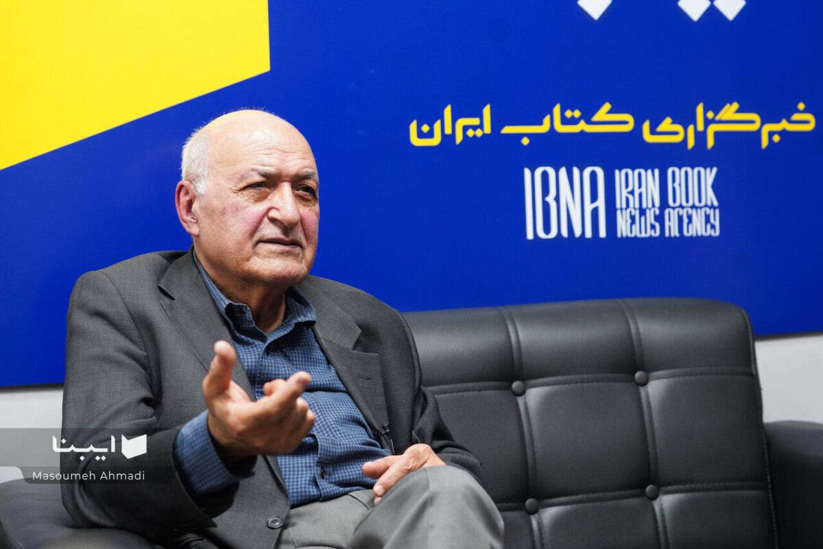 توجه به منافع ناشر و پدیدآور؛ مسئله قراردادهای نشر