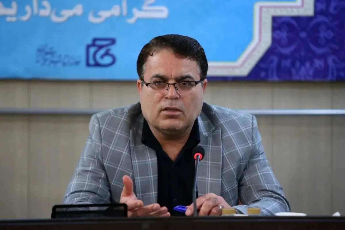 کتاب؛ زبان ماندگار گفت‌وگو