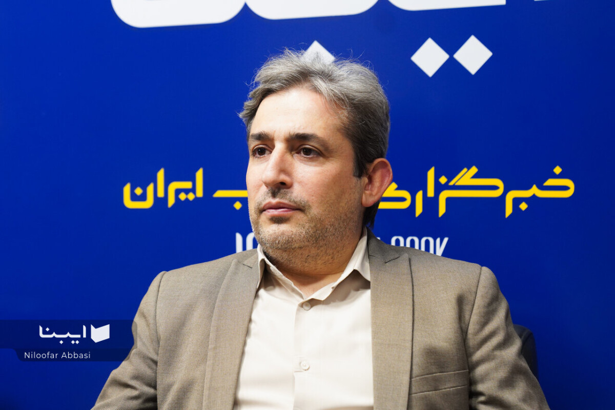 هشدار؛ کاهش تقاضا، بحران نشر را تشدید کرده است