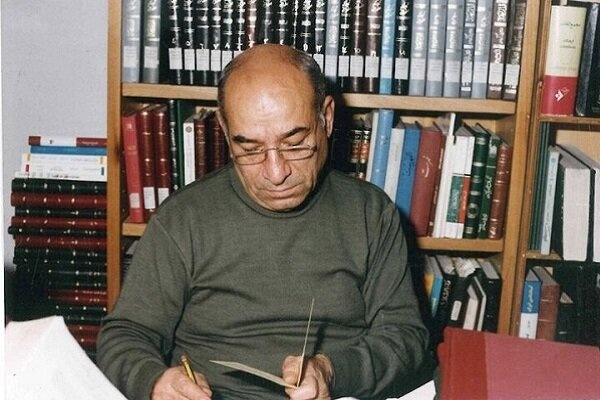 حسین‌ بنی‌آدم را بشناسیم