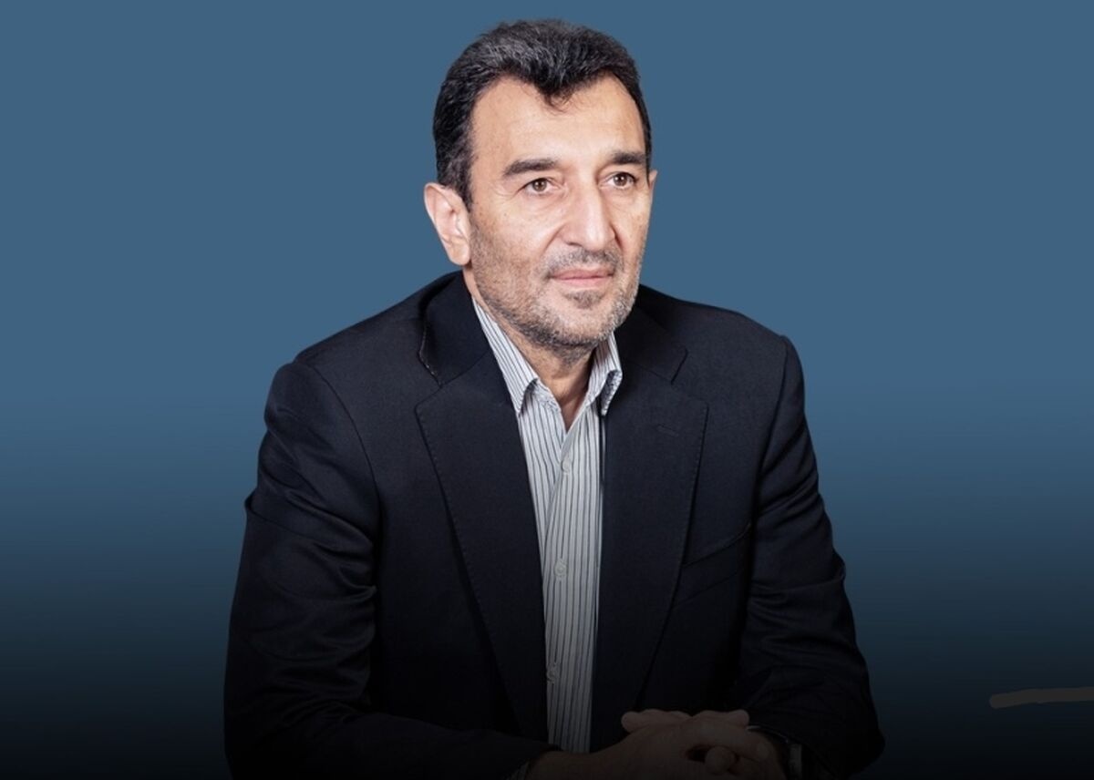 سرمایه‌گذاری ایمیدرو در الیگودرز برای تولید کاغذ
