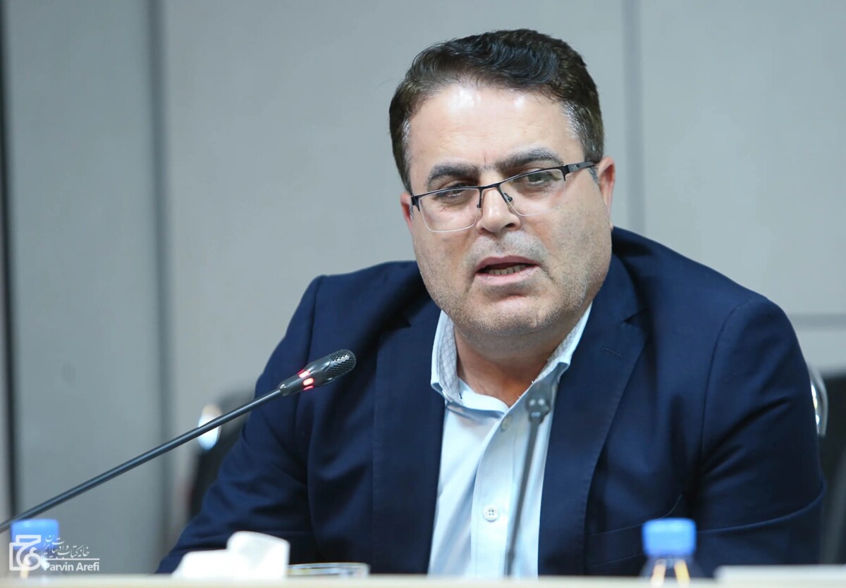 پرداخت چهارمین مرحله مطالبات ناشران نمایشگاه مجازی کتاب پرداخت چهارمین مرحله مطالبات ناشران نمایشگاه مجازی کتاب