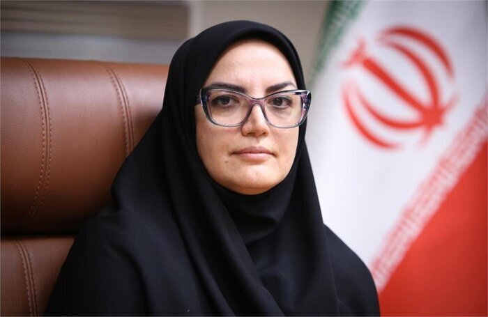 انس با کتاب، بخشی جداییناپذیر از هویت علمی و فرهنگی رهبر شهید است انس با کتاب، بخشی جداییناپذیر از هویت علمی و فرهنگی رهبر شهید است