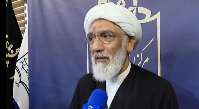 اسناد مبارزاتی رهبر شهید نسل جوان را با تاریخ انقلاب آشنا می کند