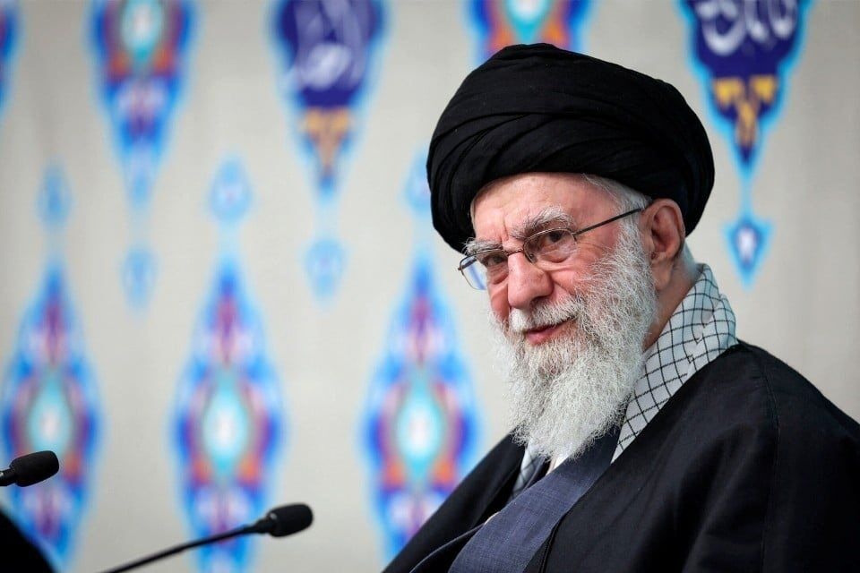 آخرین مجموعه اهدایی امام شهید/*** آخرین مجموعه اهدایی امام شهید/***