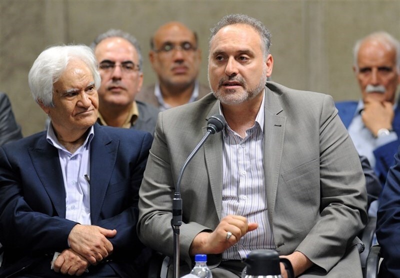 دغدغههای رهبر شهید انقلاب برای حفظ زبان فارسی/*** دغدغههای رهبر شهید انقلاب برای حفظ زبان فارسی/***