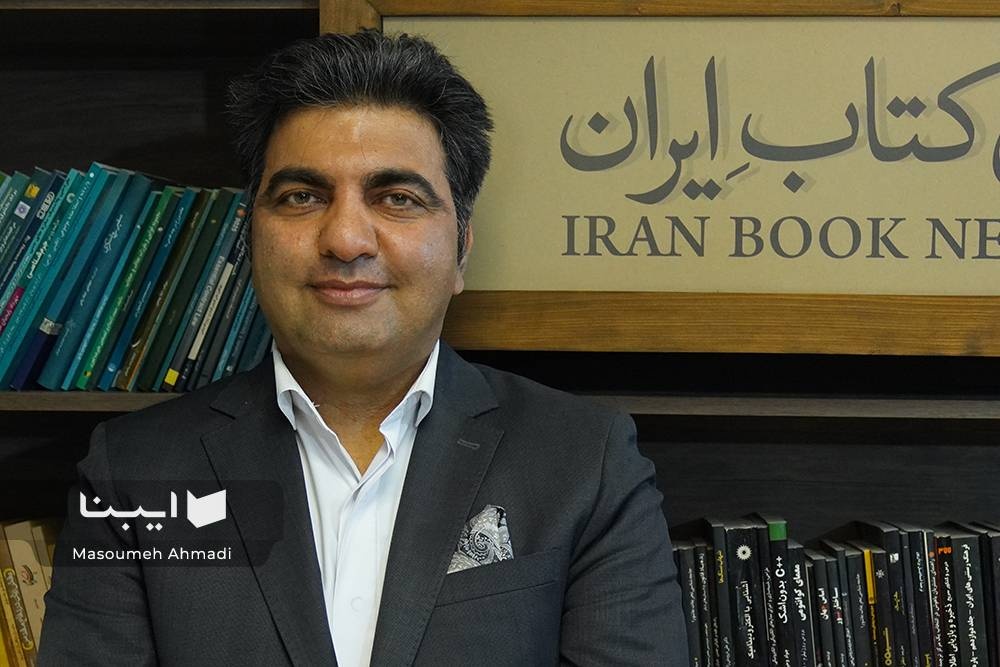 خبرنگاران؛ دغدغه‌مندان خطرپذیر