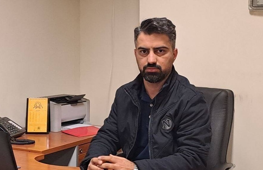عصر QR Code؛ قیمتگذاری کتاب در مسیر جراحی بزرگ