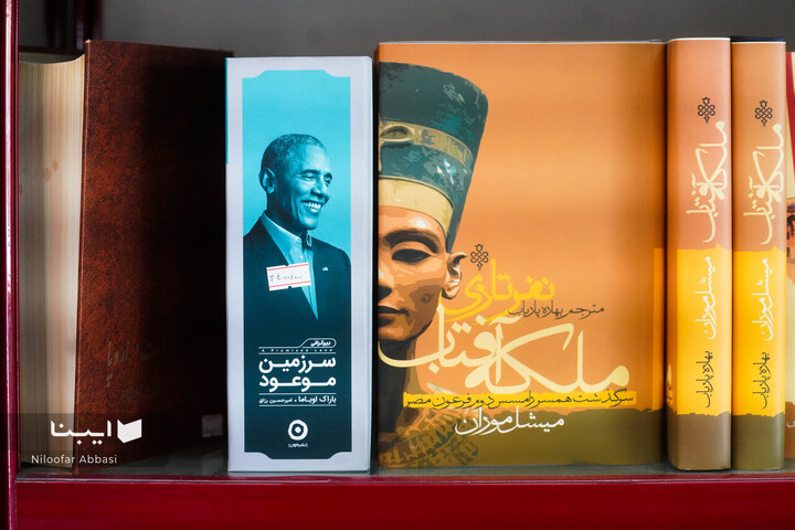 در پناه حافظ