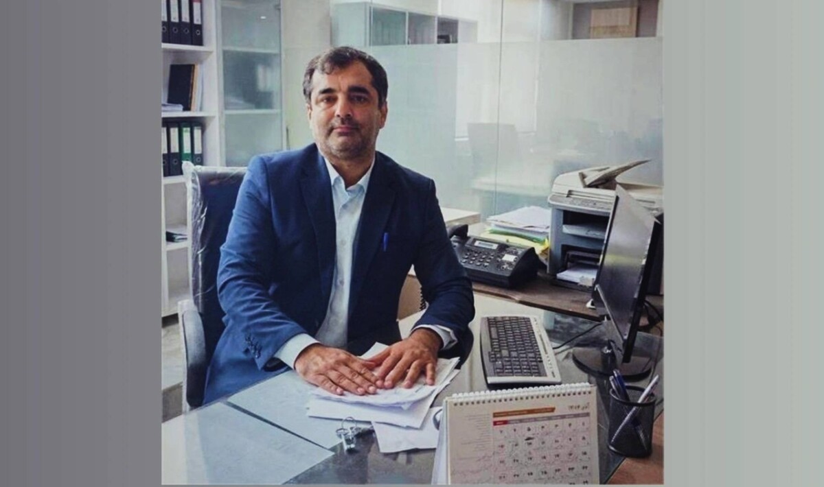 استان خلاق فرهنگی با تمرکز بر مزیت‌های بومی و ثبات مدیریتی شکل می‌گیرد
