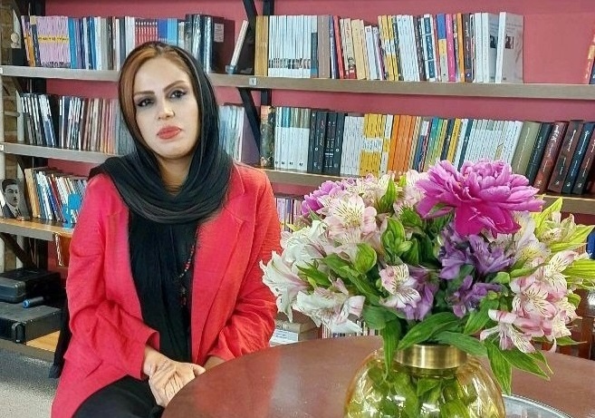 طبقهبندی اجتماعی با روح باشگاههای کتابخوانی ناسازگار است
