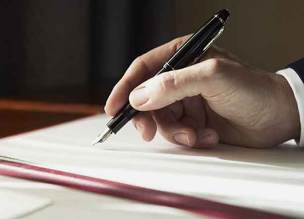 کارگاه «دستور زبان فارسی؛ رویکردی زایشی به بنیادهای دستور زبان»