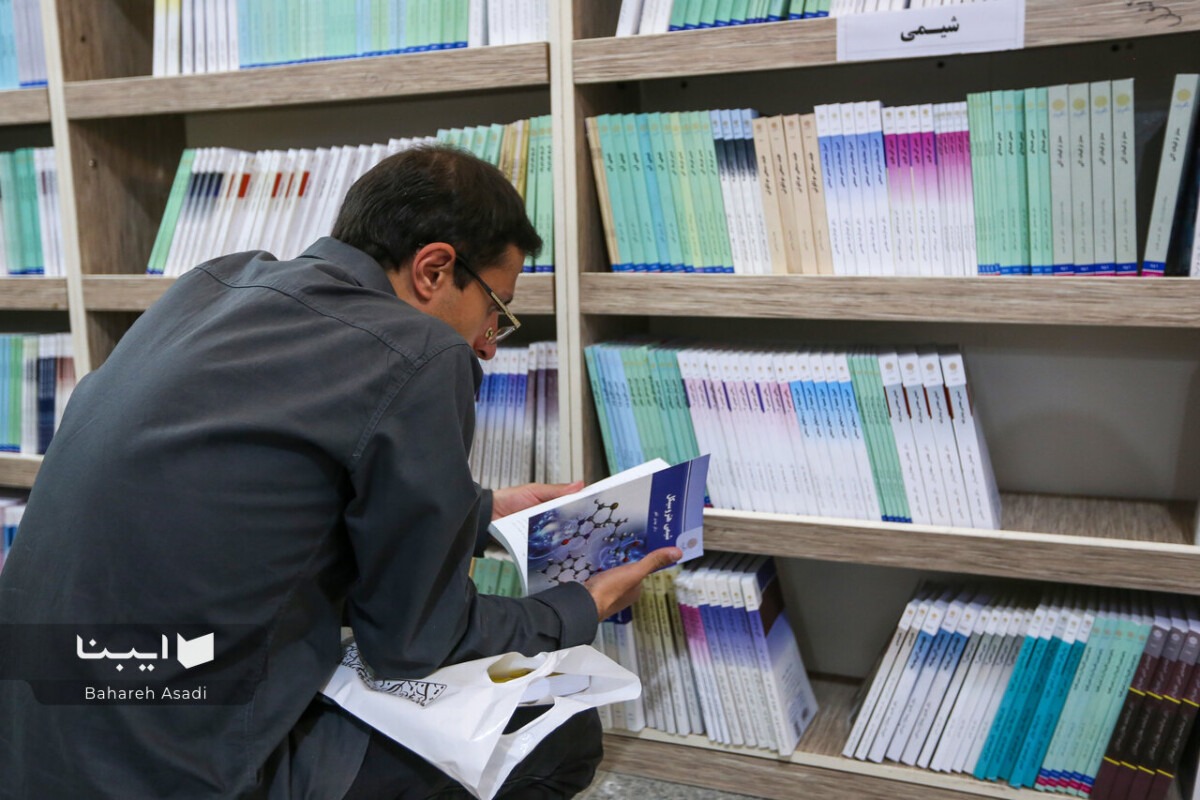پیش‌بینی‌های غلط؛ قمارِ مرگبارِ ناشران