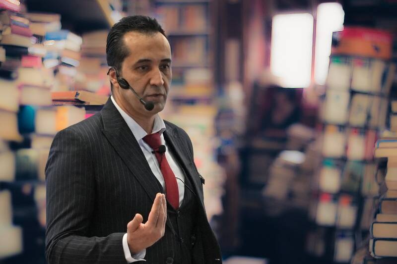 https://www.nashermehrala.com/wp-content/uploads/2026/09/1389814.jpg