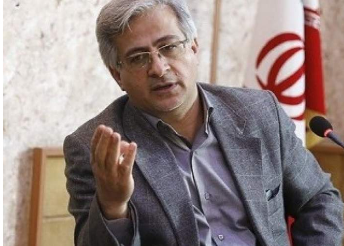 ناشر منفعل بازار را میبازد