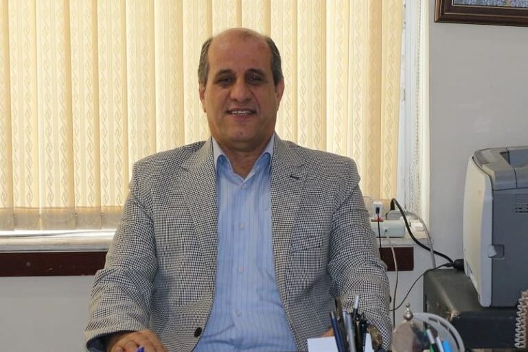 ۴۵۹ میلیارد خسارت؛ سهم چاپخانههای تهران از جنگ!