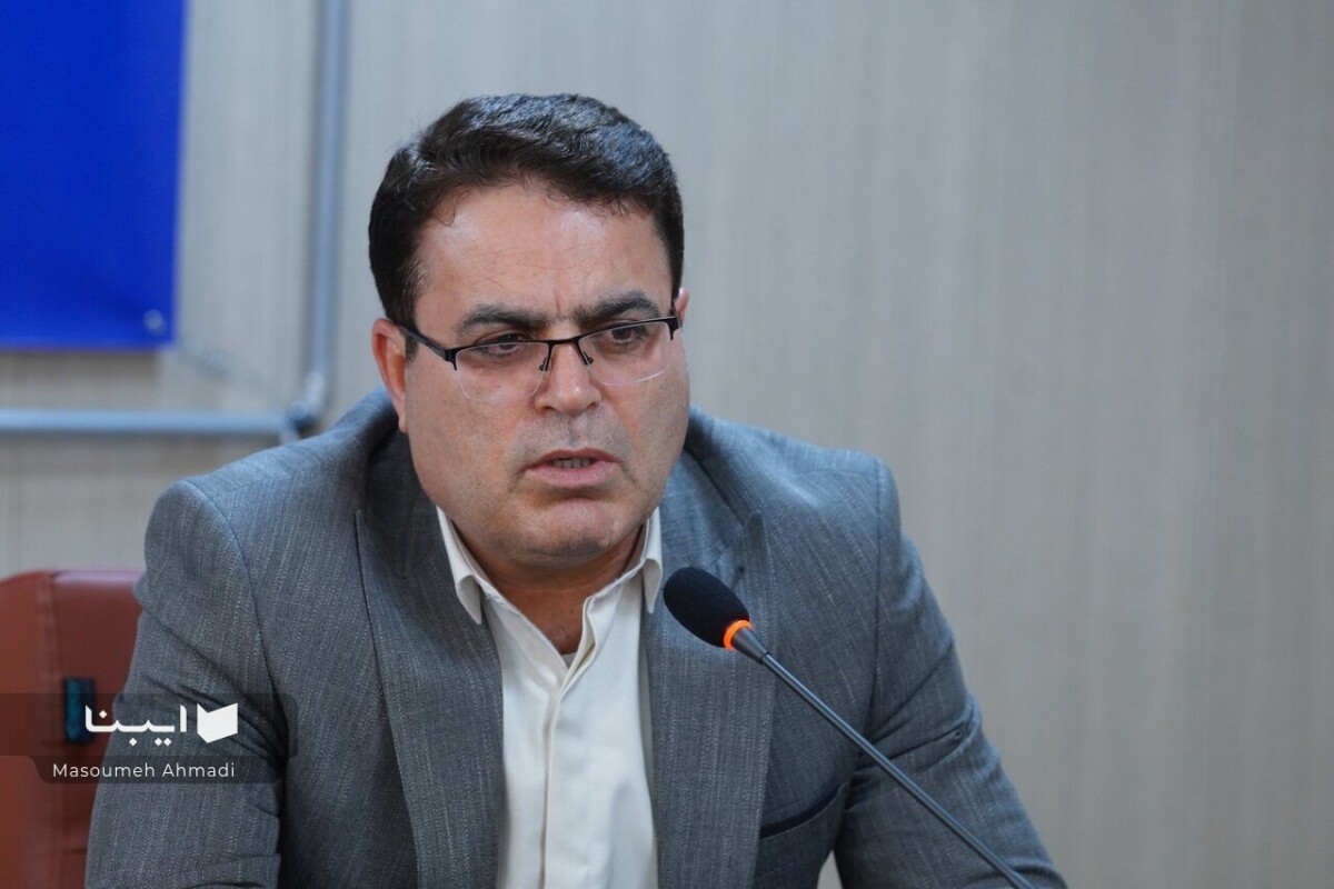 هجدهمین نمایشگاه کتاب آذربایجان غربی با عرضه آثار بیش از ۳۰۰ ناشر برگزار می‌شود