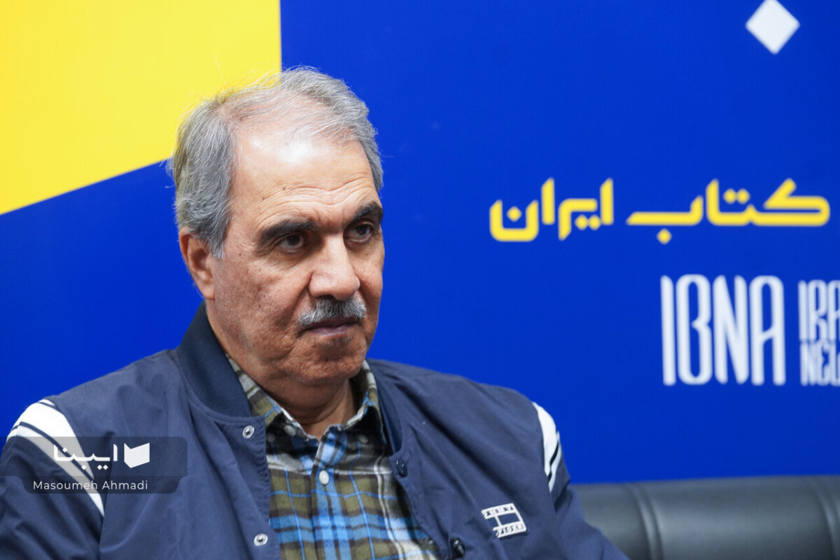 هشدار تعطیلی بنگاههای نشر؛ گرانی کاغذ توان تولید را گرفت