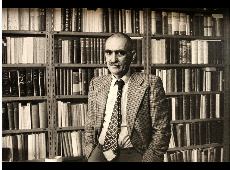 زندگی و زمانۀ عبدالحمید ابوالحمد؛ کتاب، قانون، سیاست