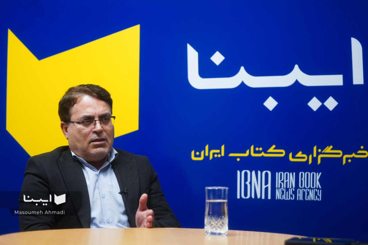 رویکرد جدید نمایشگاه‌های استانی کتاب برای تقویت عدالت فرهنگی