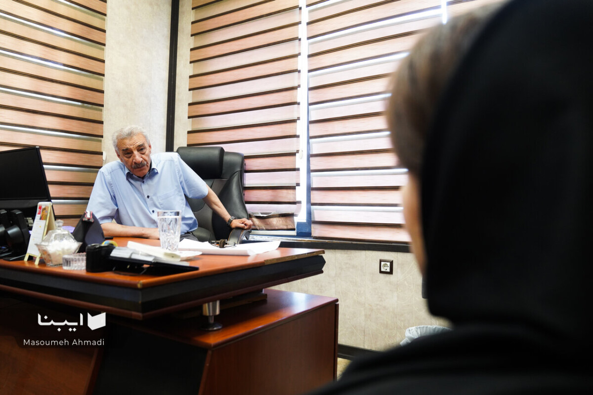 https://www.nashermehrala.com/wp-content/uploads/2026/09/1464651-scaled.jpg