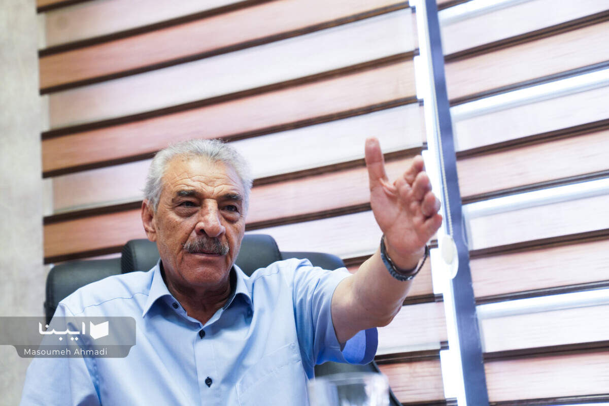 https://www.nashermehrala.com/wp-content/uploads/2026/09/1464658-scaled.jpg