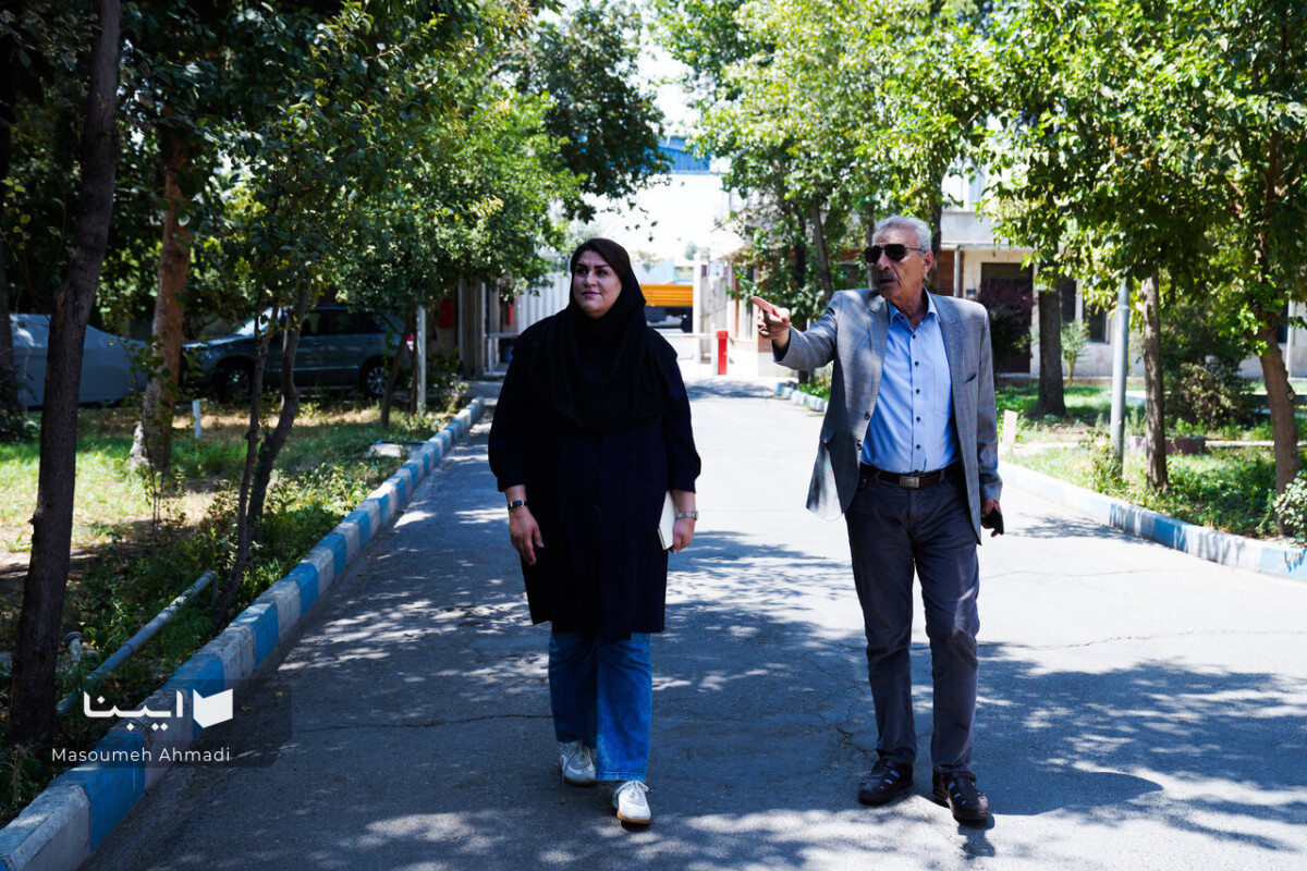 https://www.nashermehrala.com/wp-content/uploads/2026/09/1464665-scaled.jpg