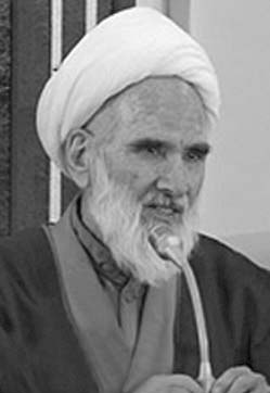 زندگی و زمانه عبدالله نورانی؛ ذوفنونِ زاهد